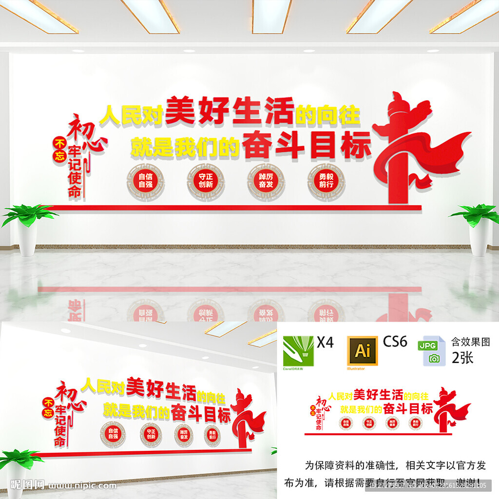 人民对美好生活的向往