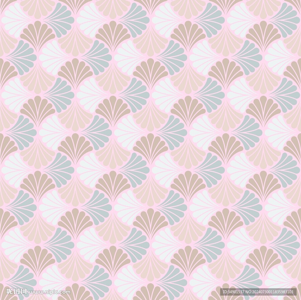 扇子