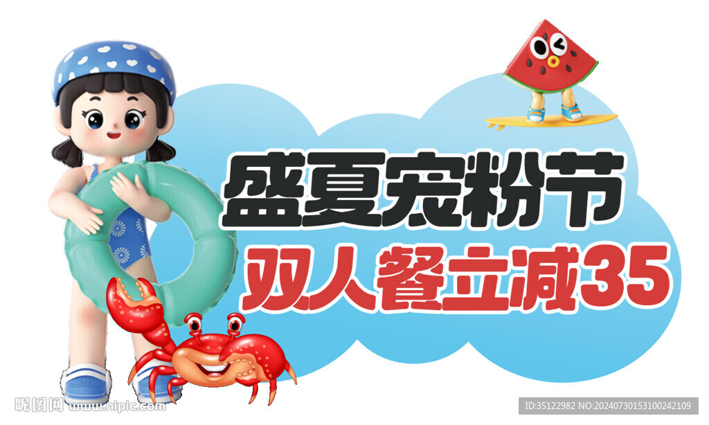 异形KT板
