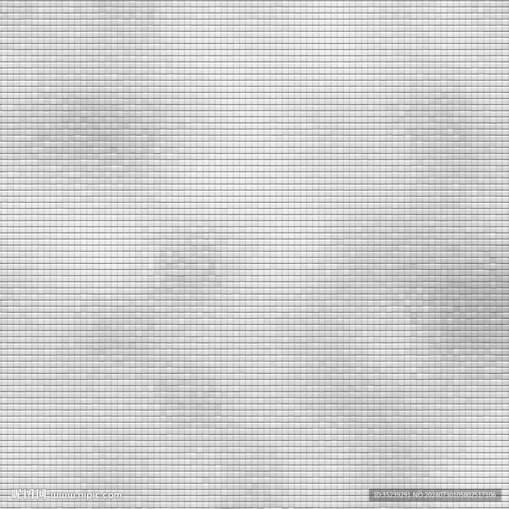 方格背景