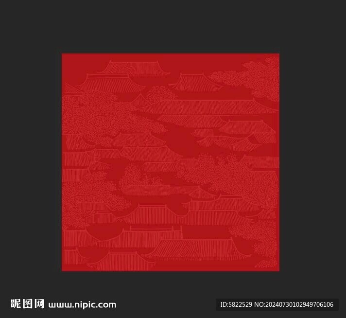 万家