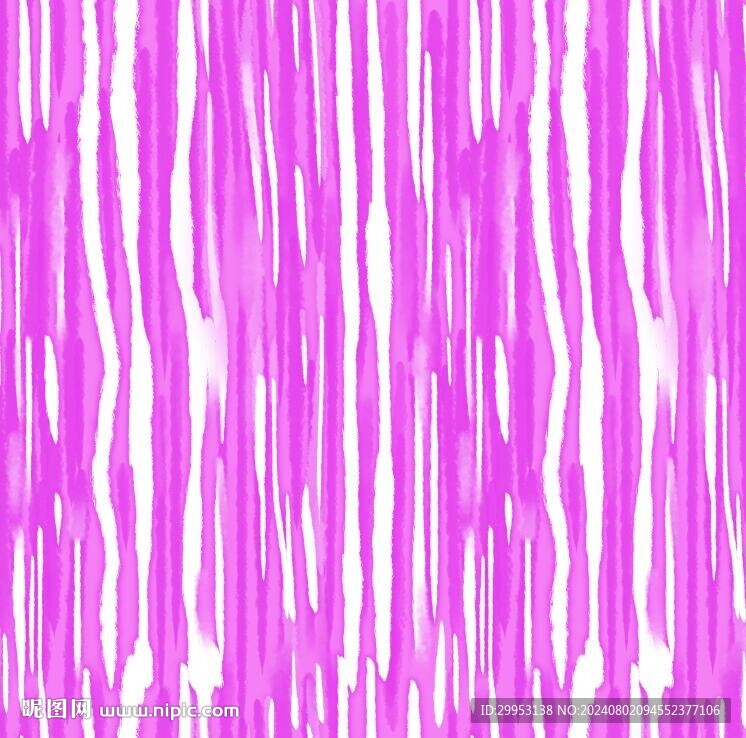 几何