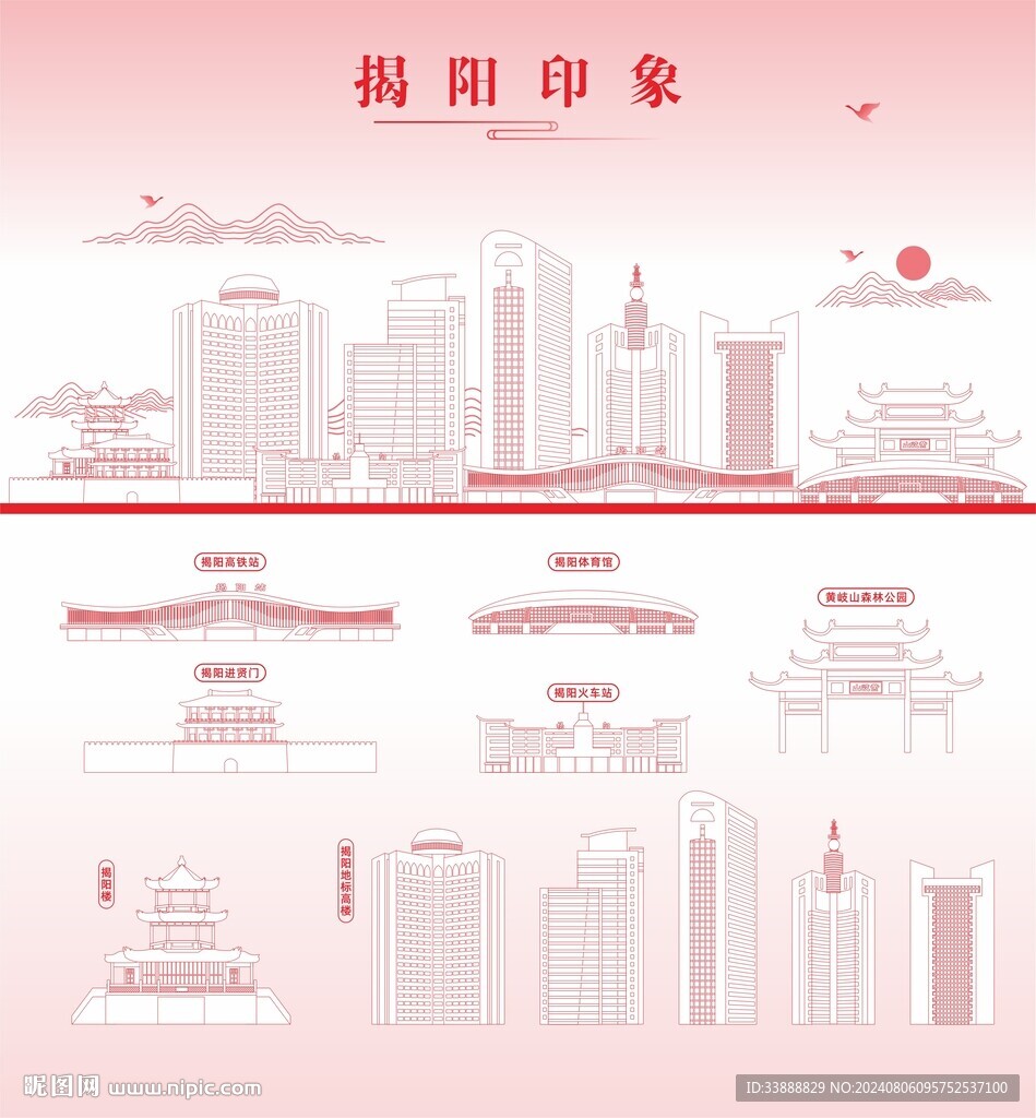 揭阳