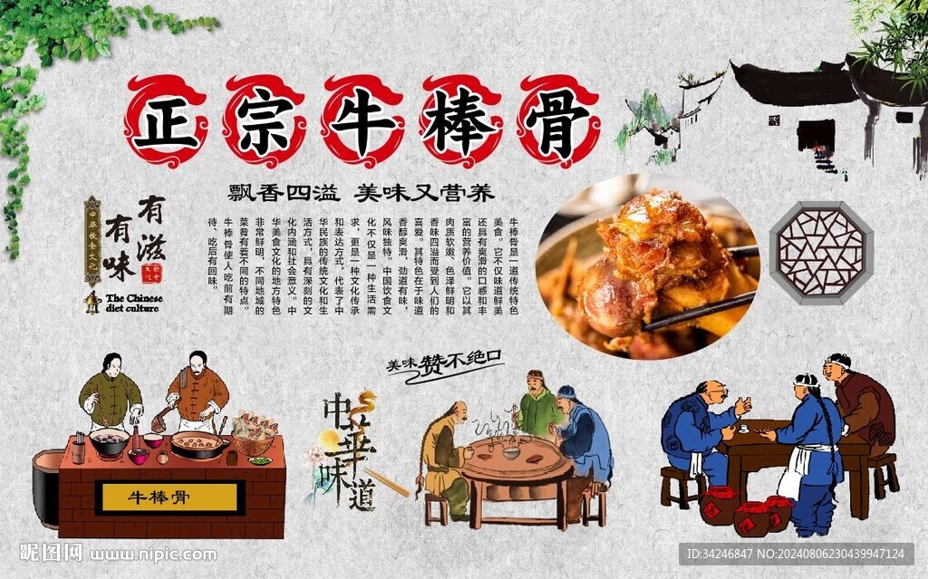 烧鸡公