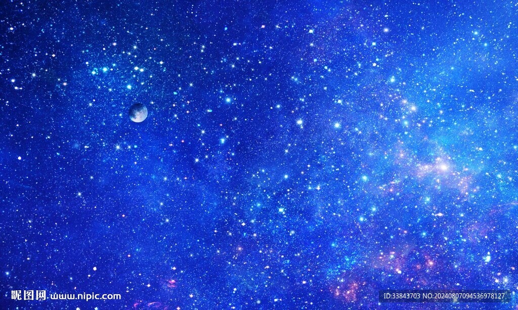 星空天花软膜