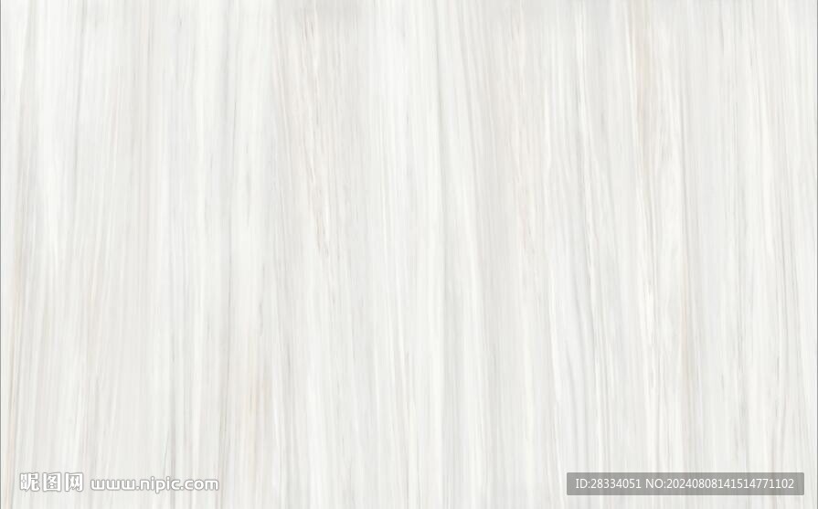 大理石石纹