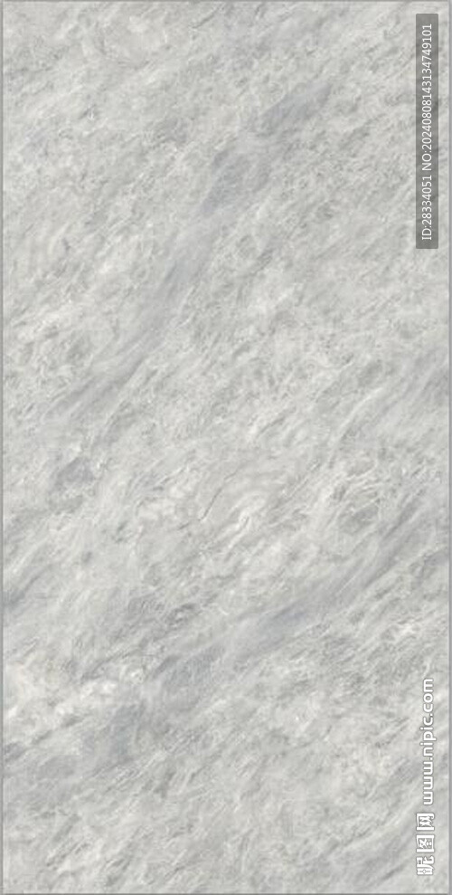 大理石石纹