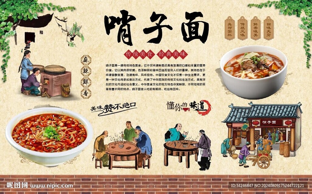 哨子面
