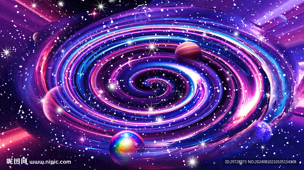 星空软膜天花吊顶