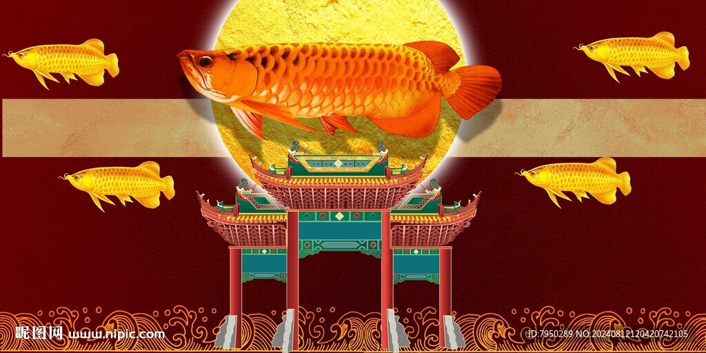 装饰画  