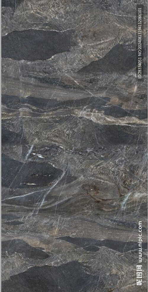 大理石石纹