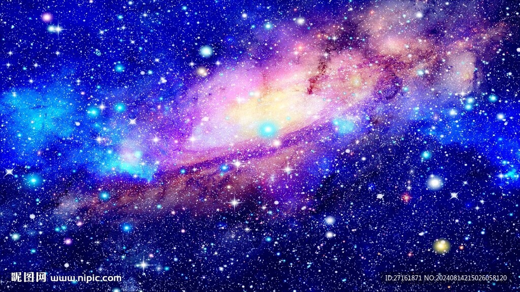 星空软膜天花