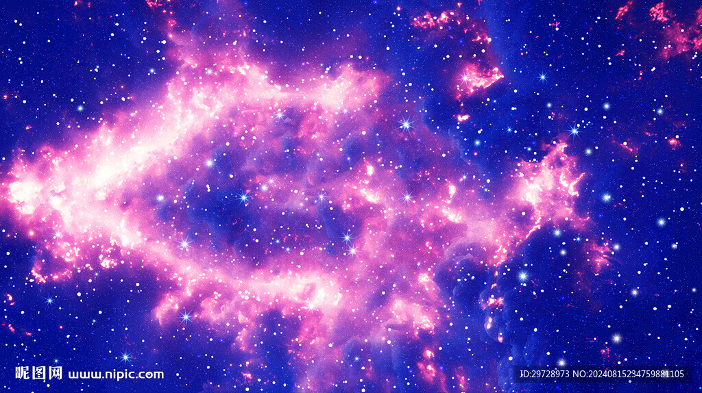 星空顶