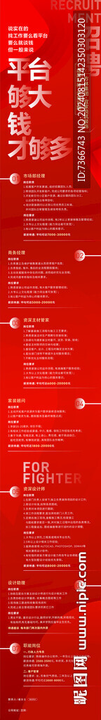 长图