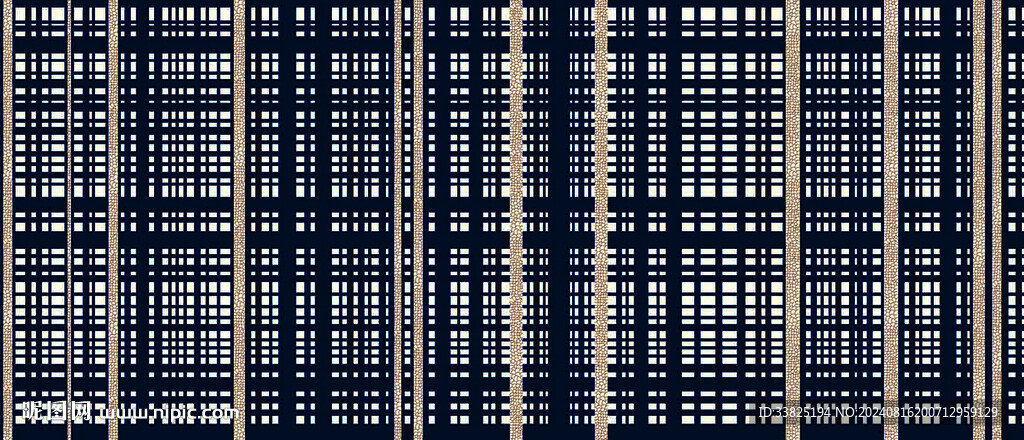 格子
