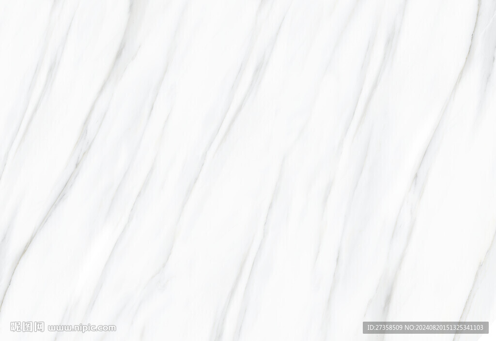 大理石石纹