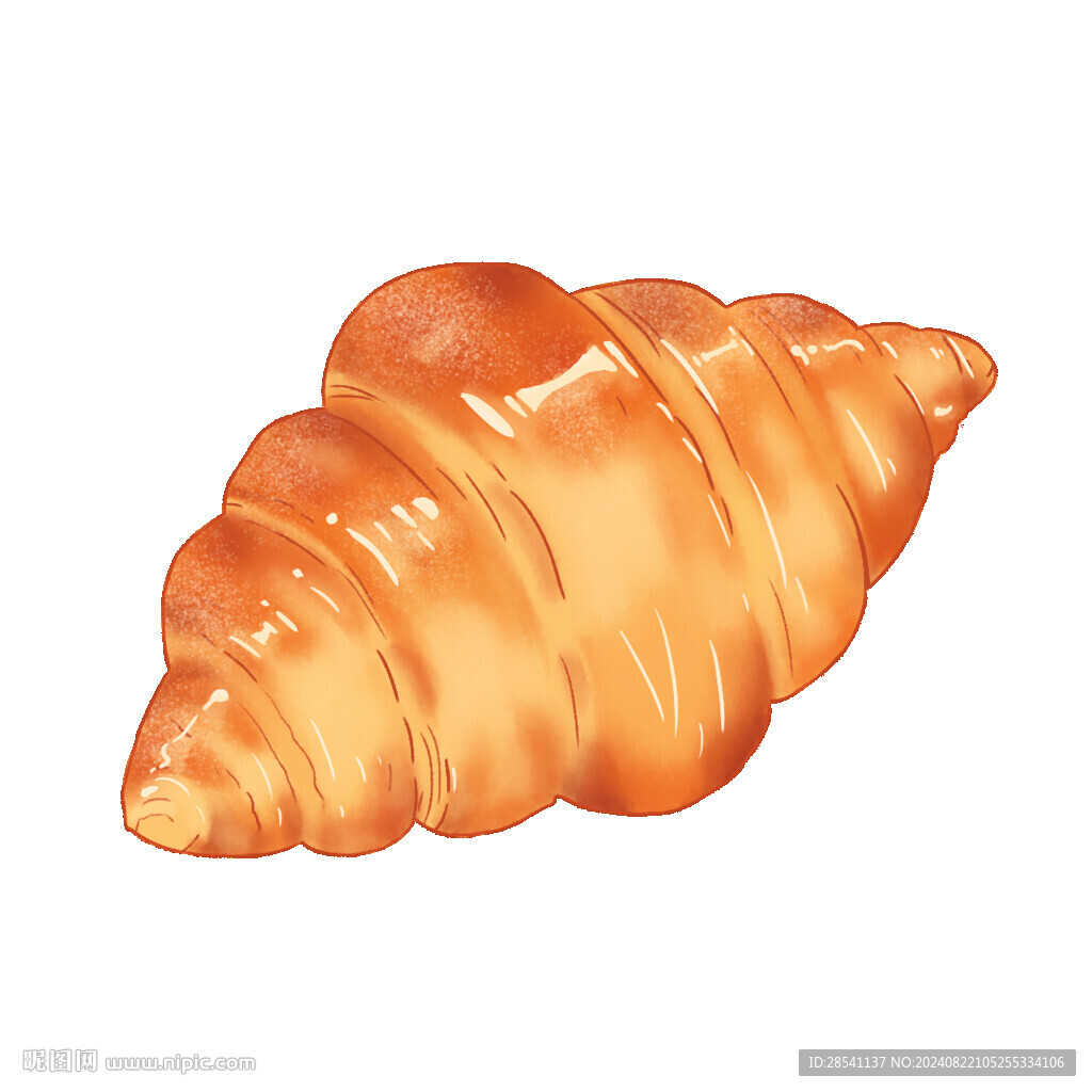 可颂