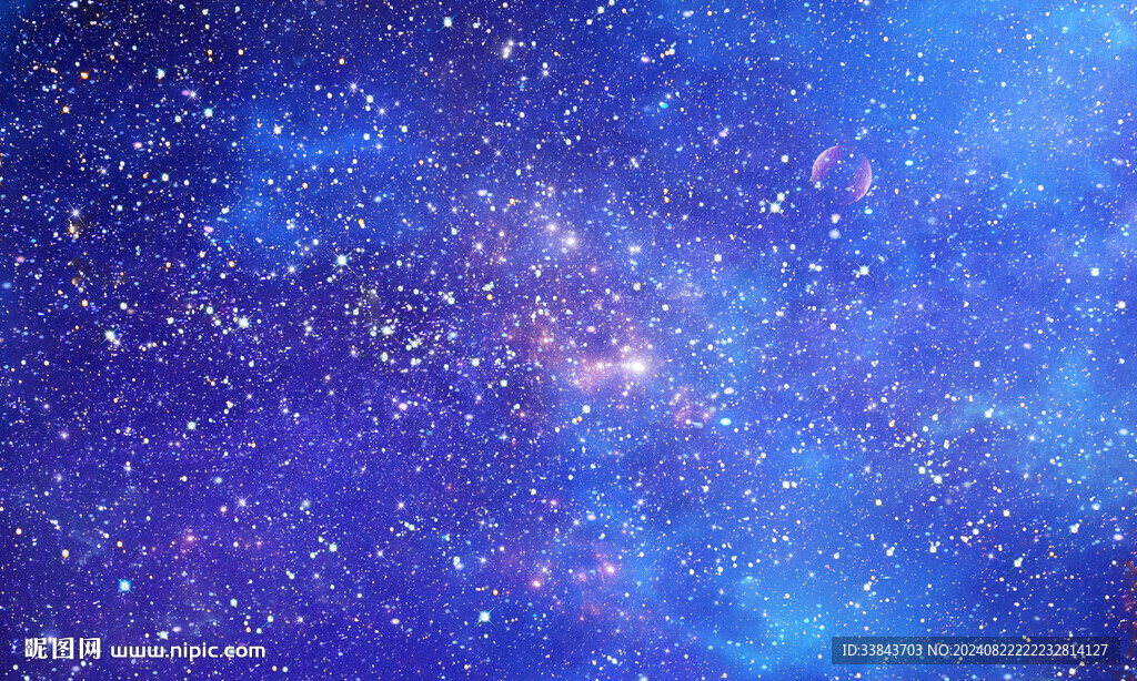 星空天花软膜