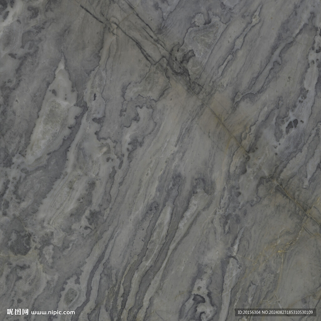 灰色大理石瓷砖设计文件