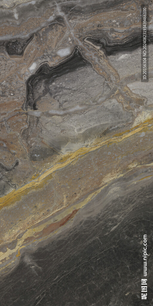 大理石瓷砖设计文件