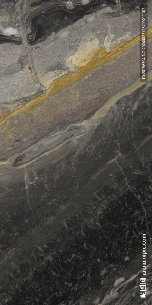 大理石瓷砖设计文件