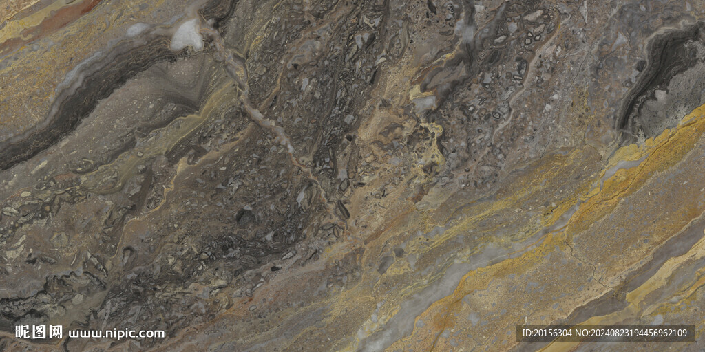 大理石瓷砖设计文件