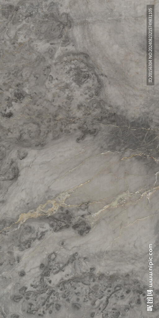 灰色大理石瓷砖设计文件