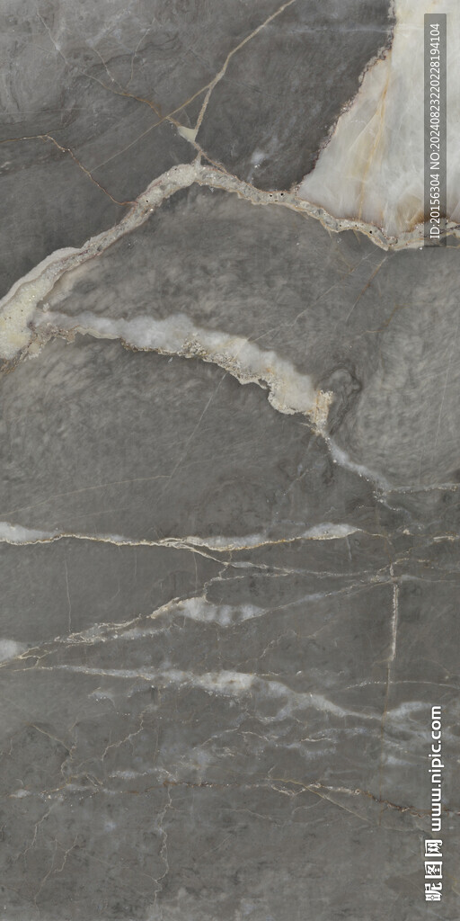 灰色大理石瓷砖设计文件