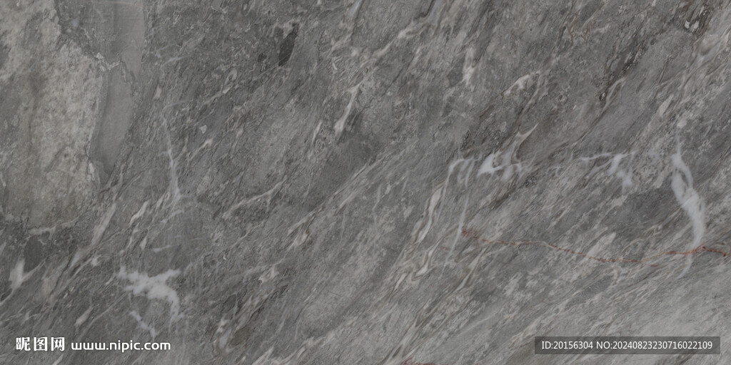 灰色大理石瓷砖设计文件