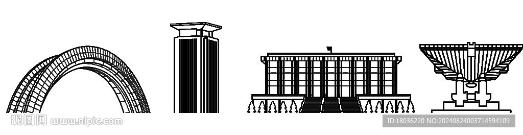 华侨大学