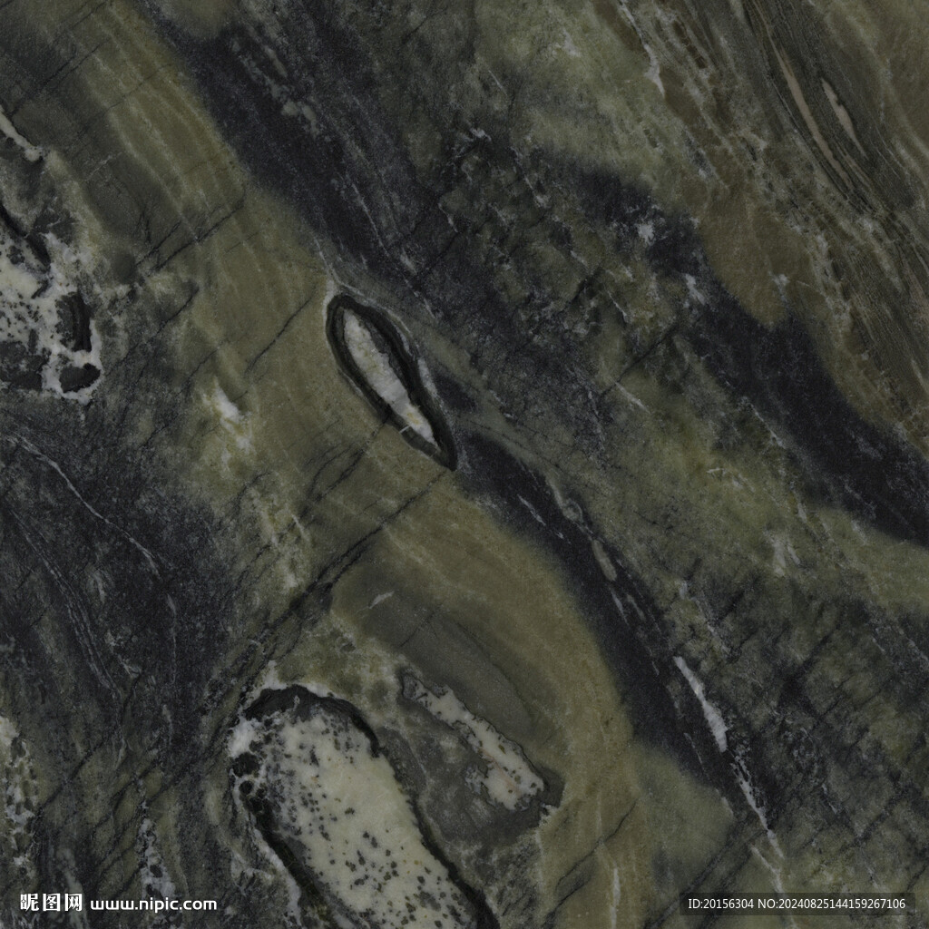 大理石瓷砖设计文件