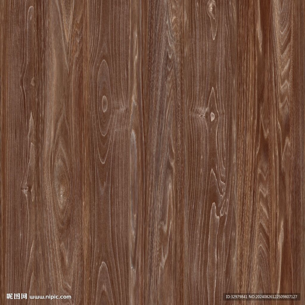 天然 新品高雅木纹 TIF合层