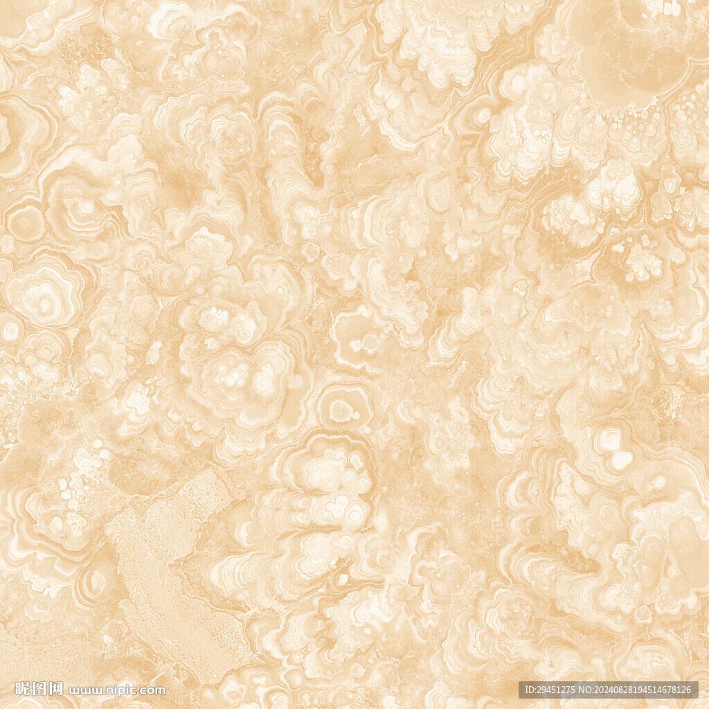 简约 最新人气石纹 TIF合层