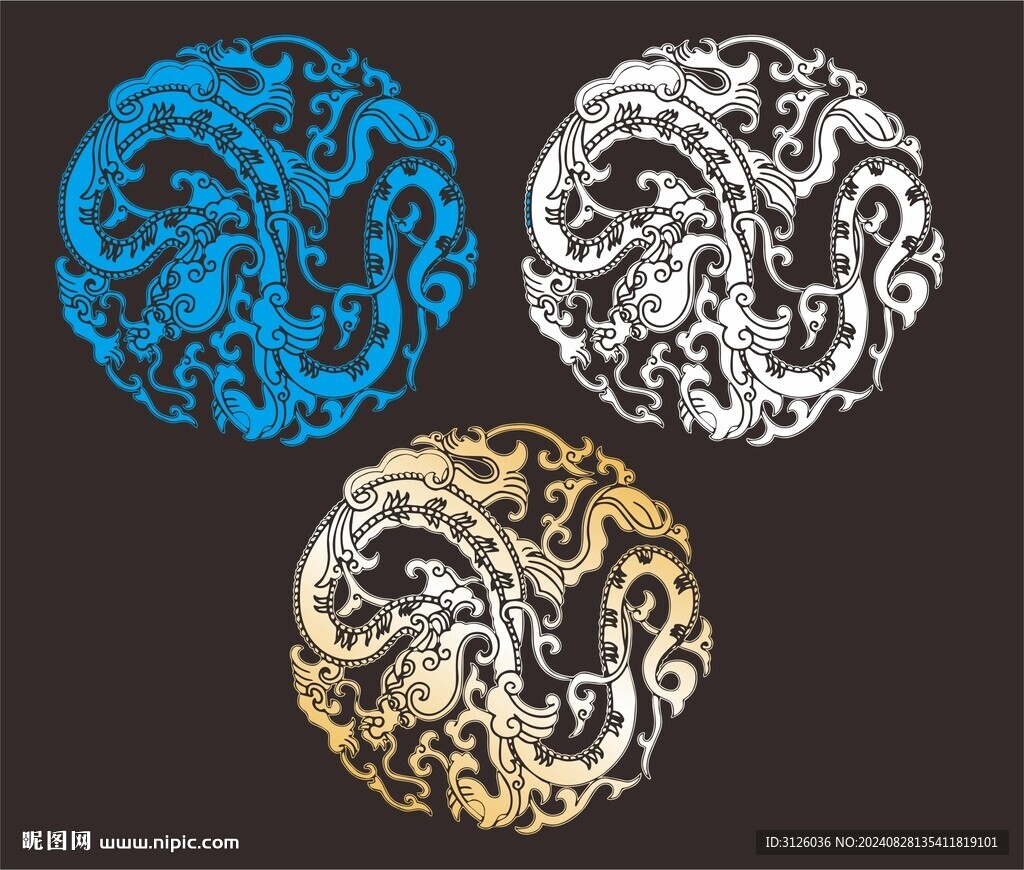 矢量蛇