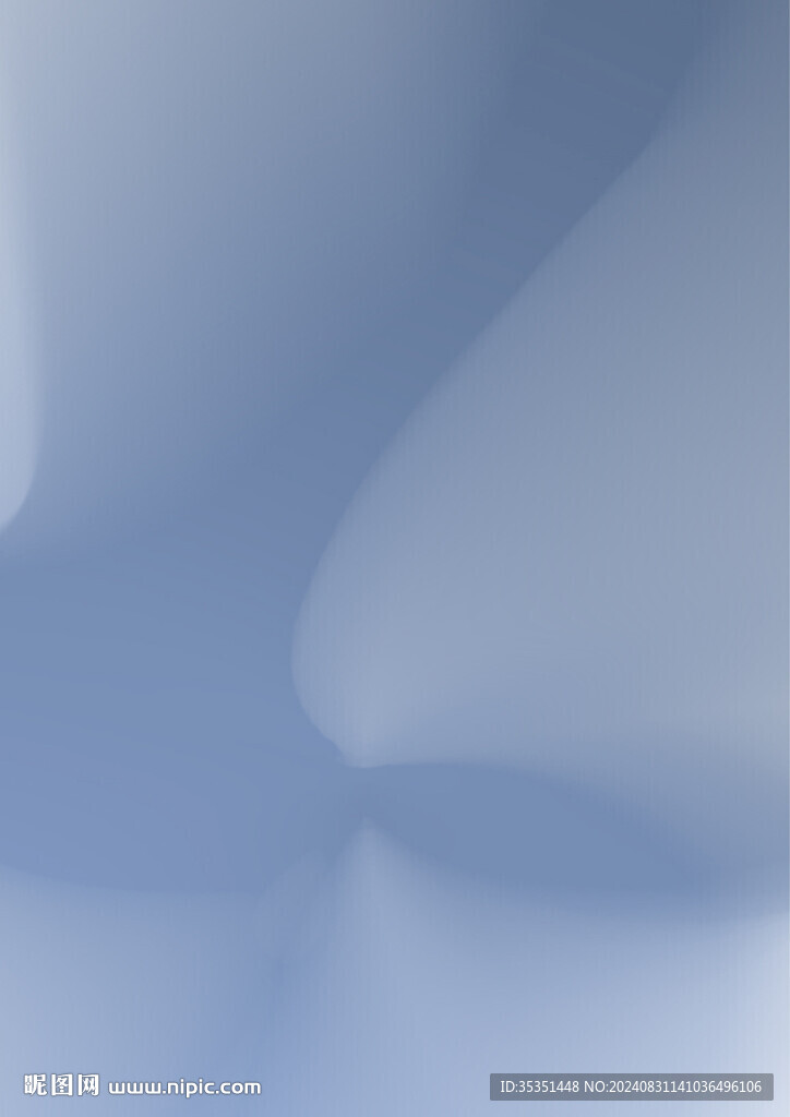 背景海报