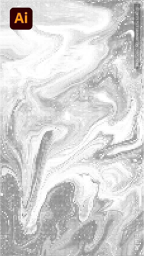 激光镂空