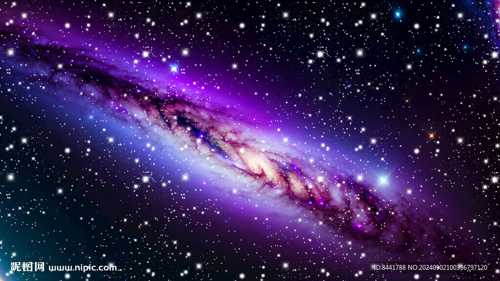 星空 宇宙