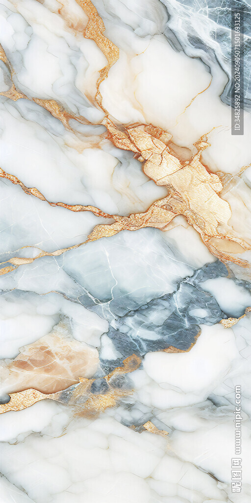 大理石石纹