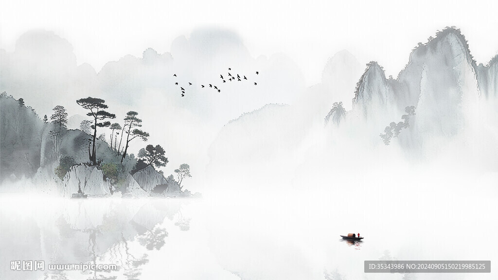 客厅沙发背景