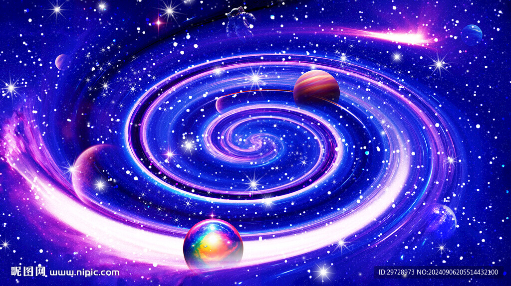 星空软膜天花