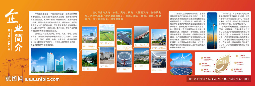 广东风力发电展板转曲X4版本