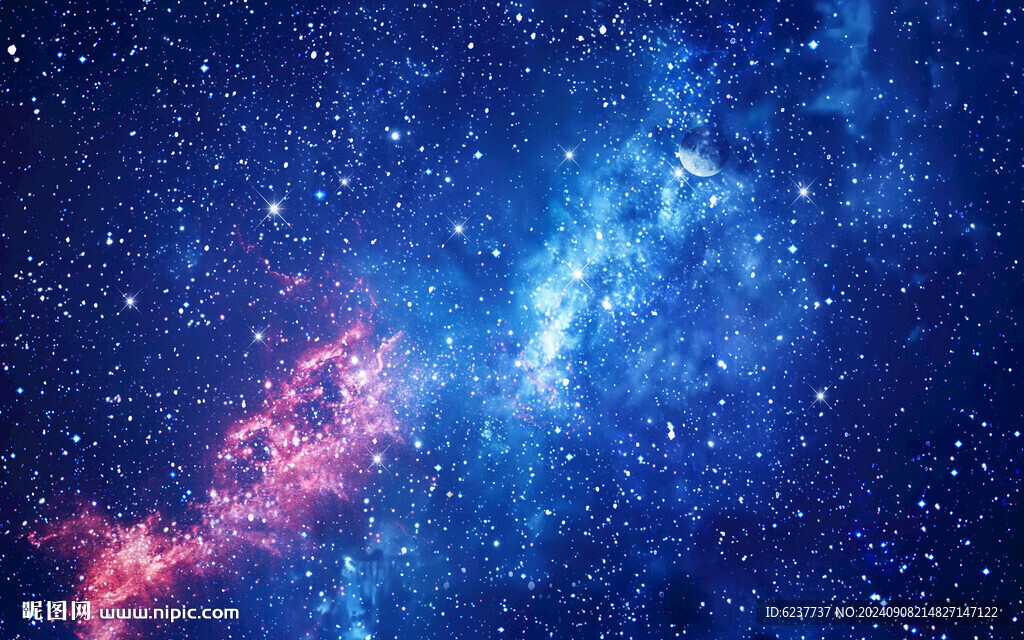 星空天花软膜