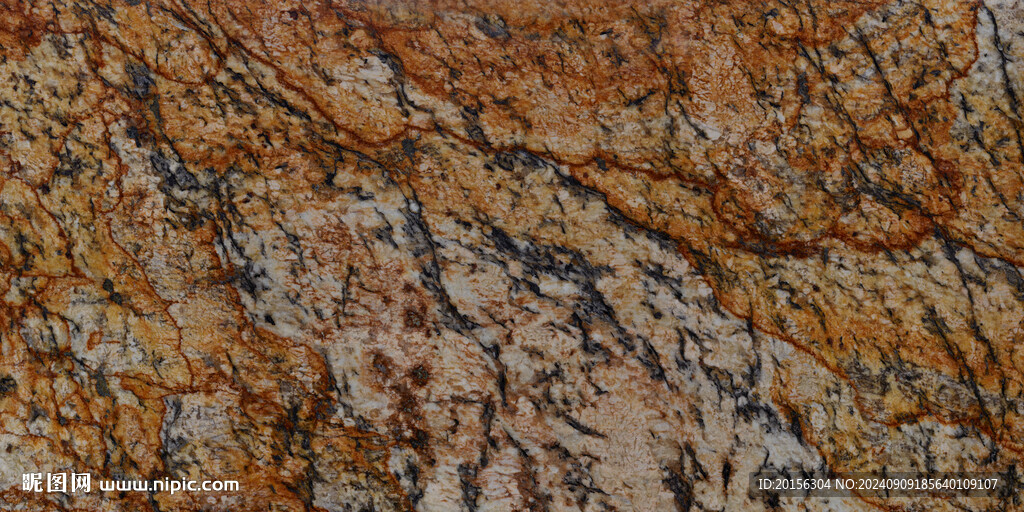 大理石瓷砖设计文件