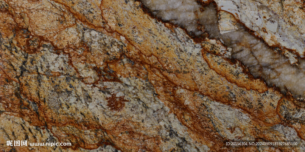 大理石瓷砖设计文件