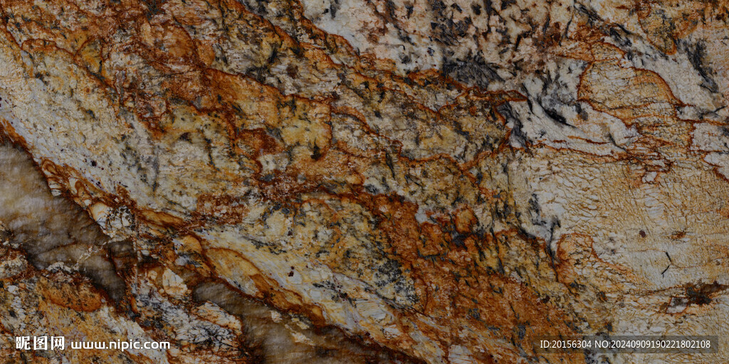 大理石瓷砖设计文件