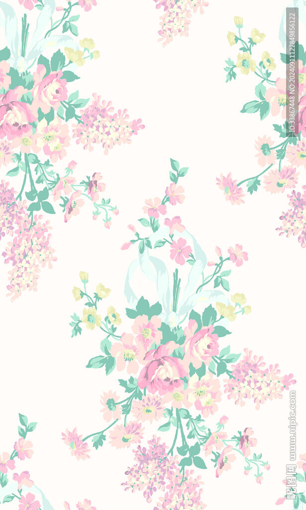 玫瑰花