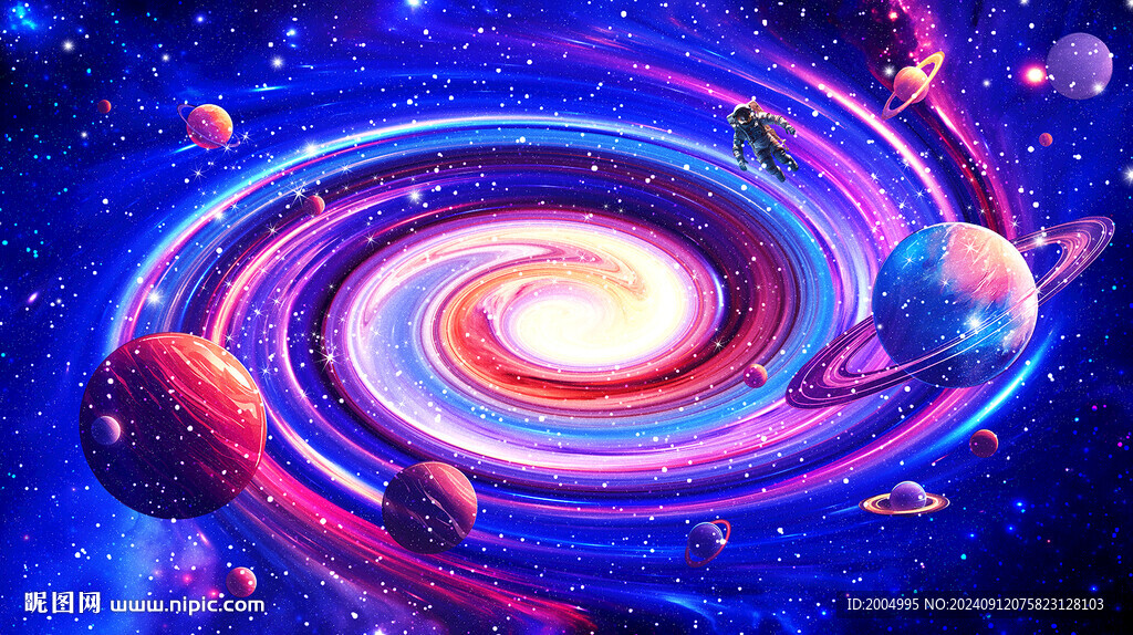 星空软膜天花
