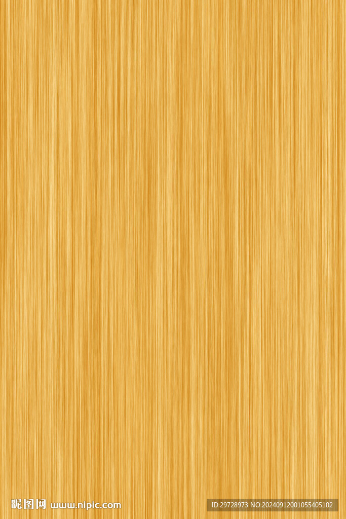 木纹