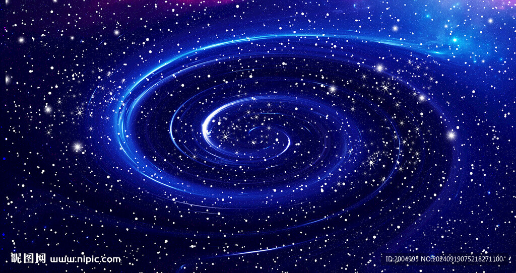 星空顶