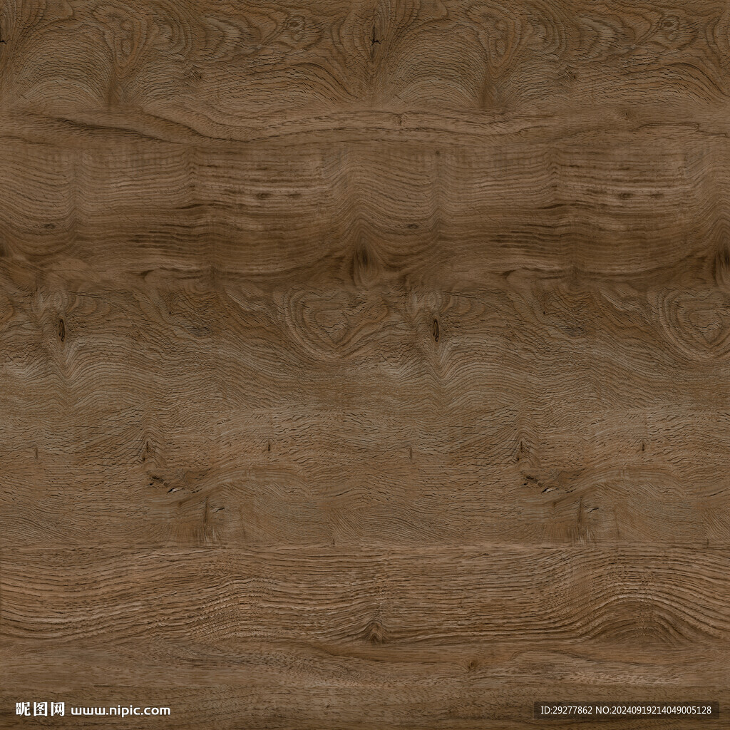 新品 大气高清木纹 TiF合层